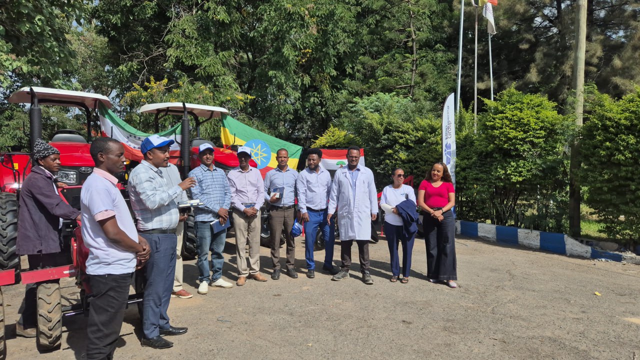 photo_2025-06-15_22-44-46