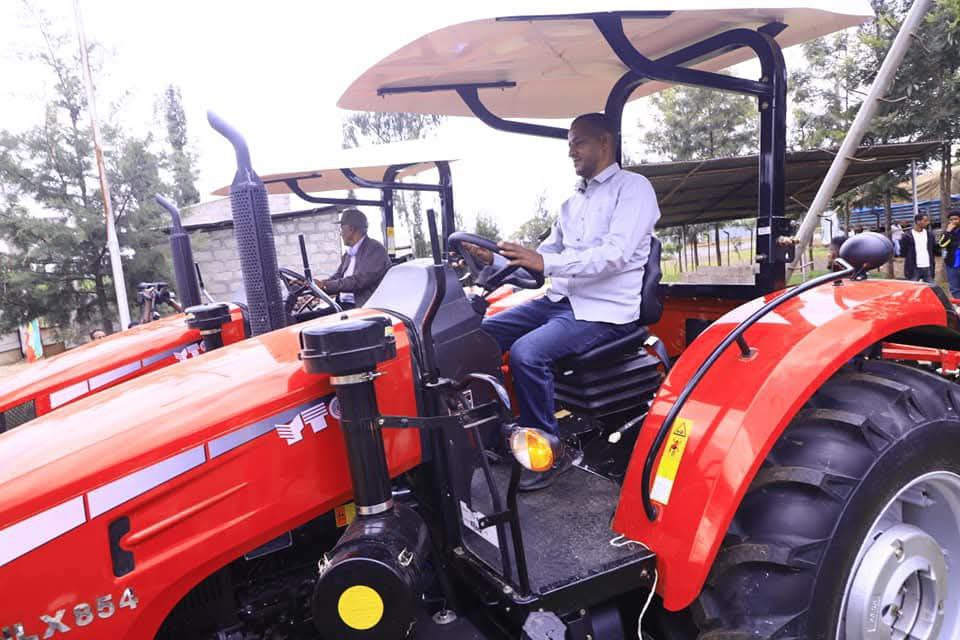 photo_2025-06-15_22-44-49 (2)