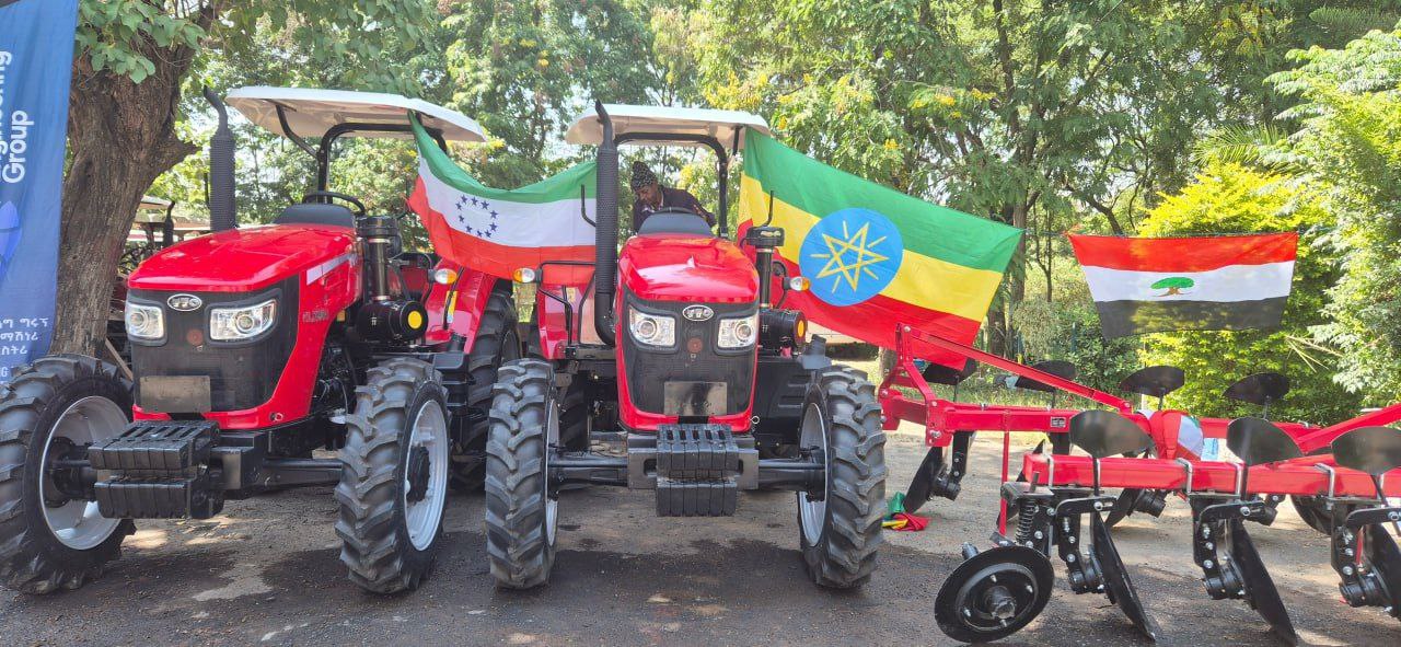 photo_2025-06-17_13-32-49