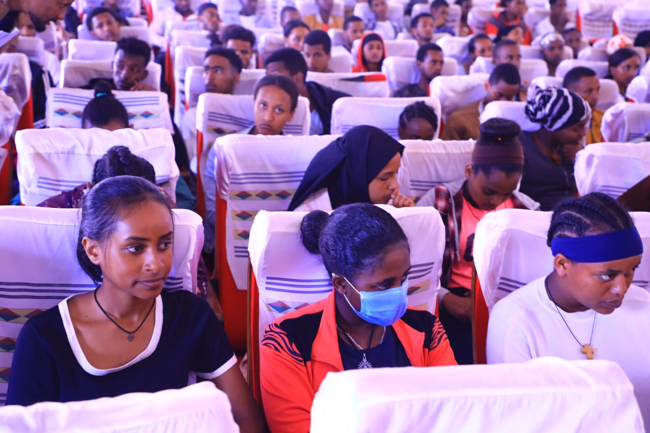 photo_2025-10-19_09-10-51 (2)