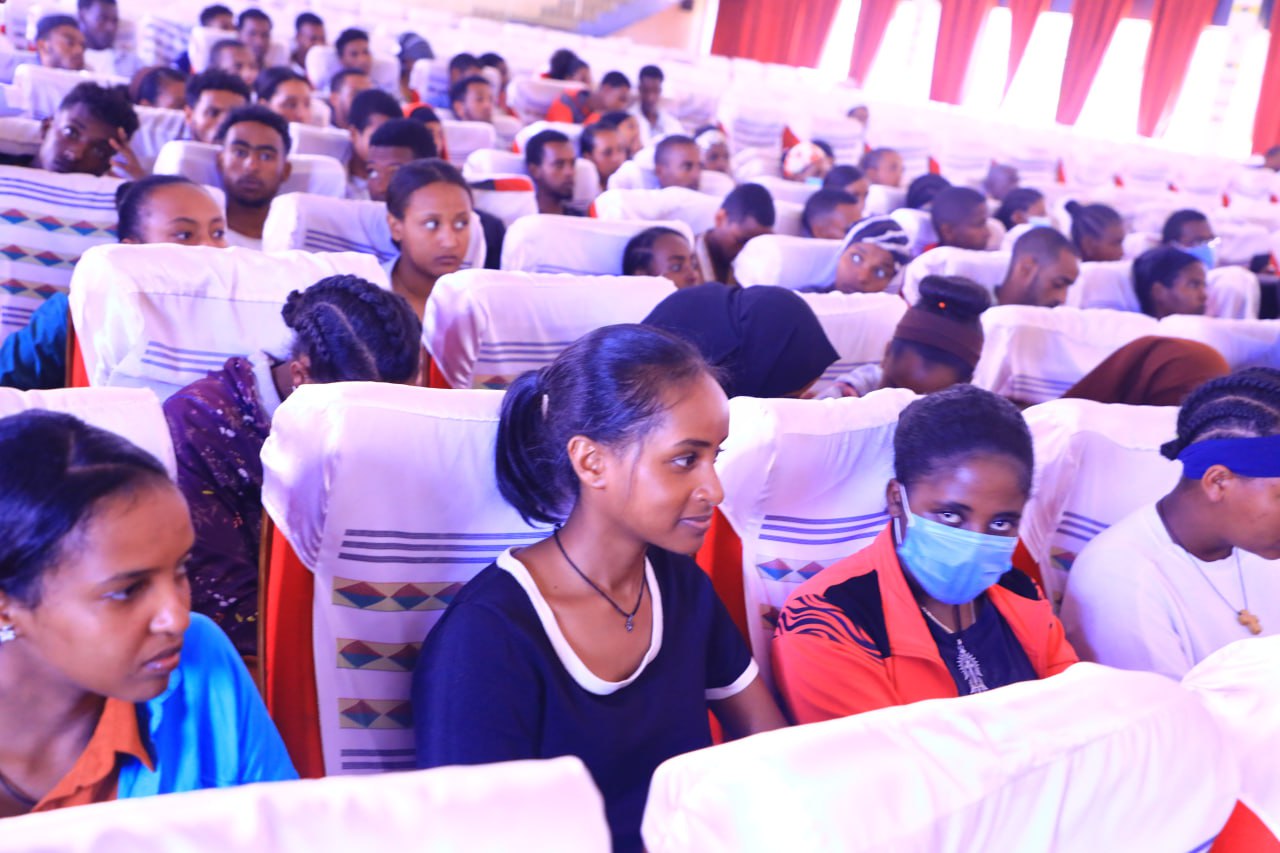 photo_2025-10-19_09-10-51