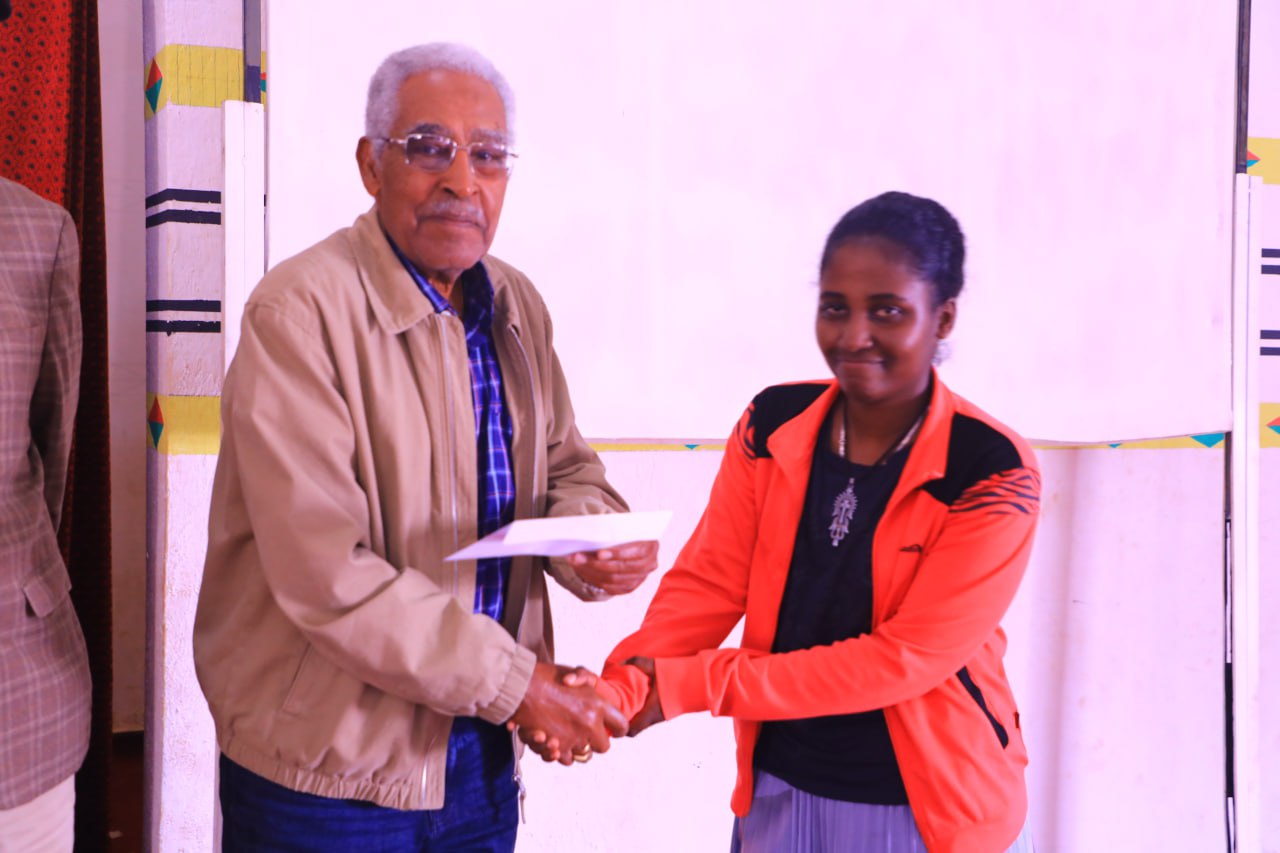 photo_2025-10-19_09-11-20 (2)