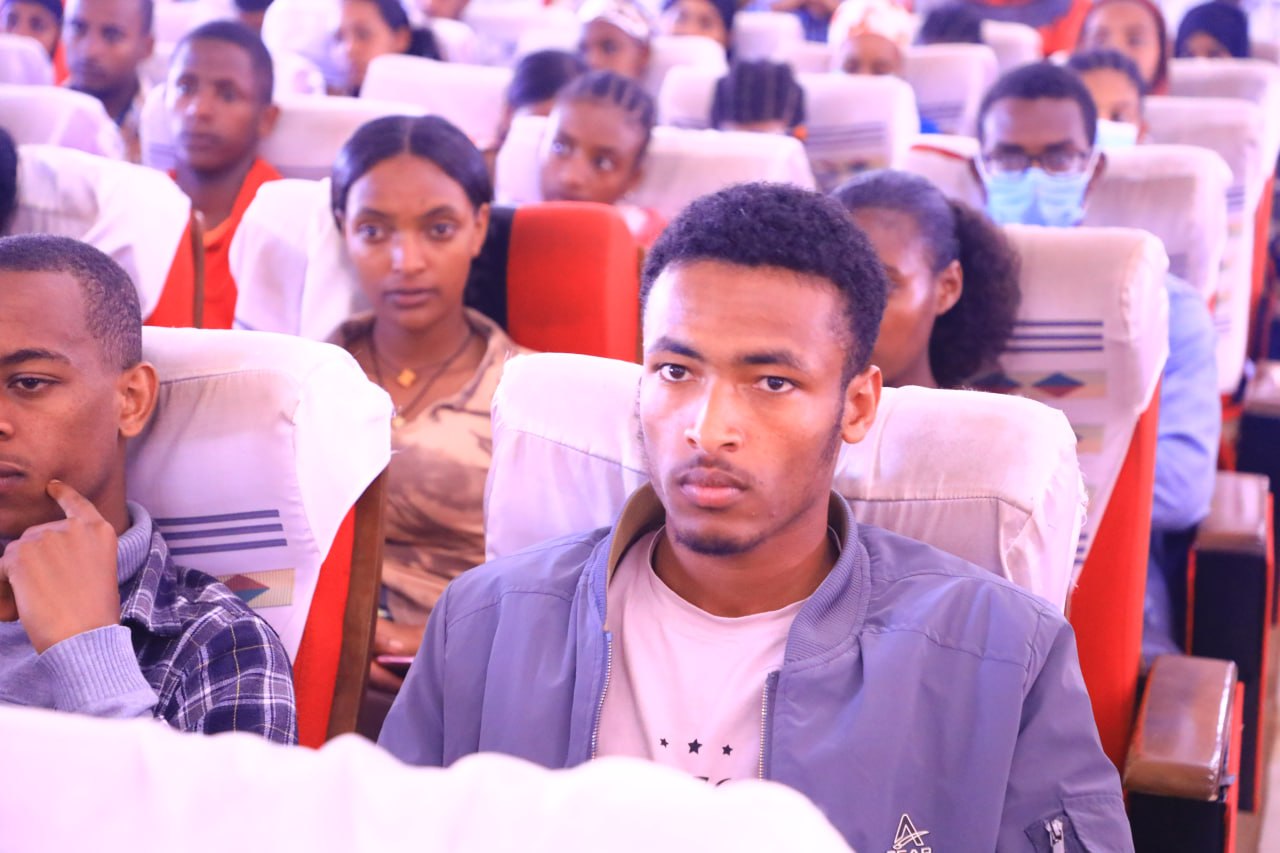 photo_2025-10-19_09-11-20 (3)