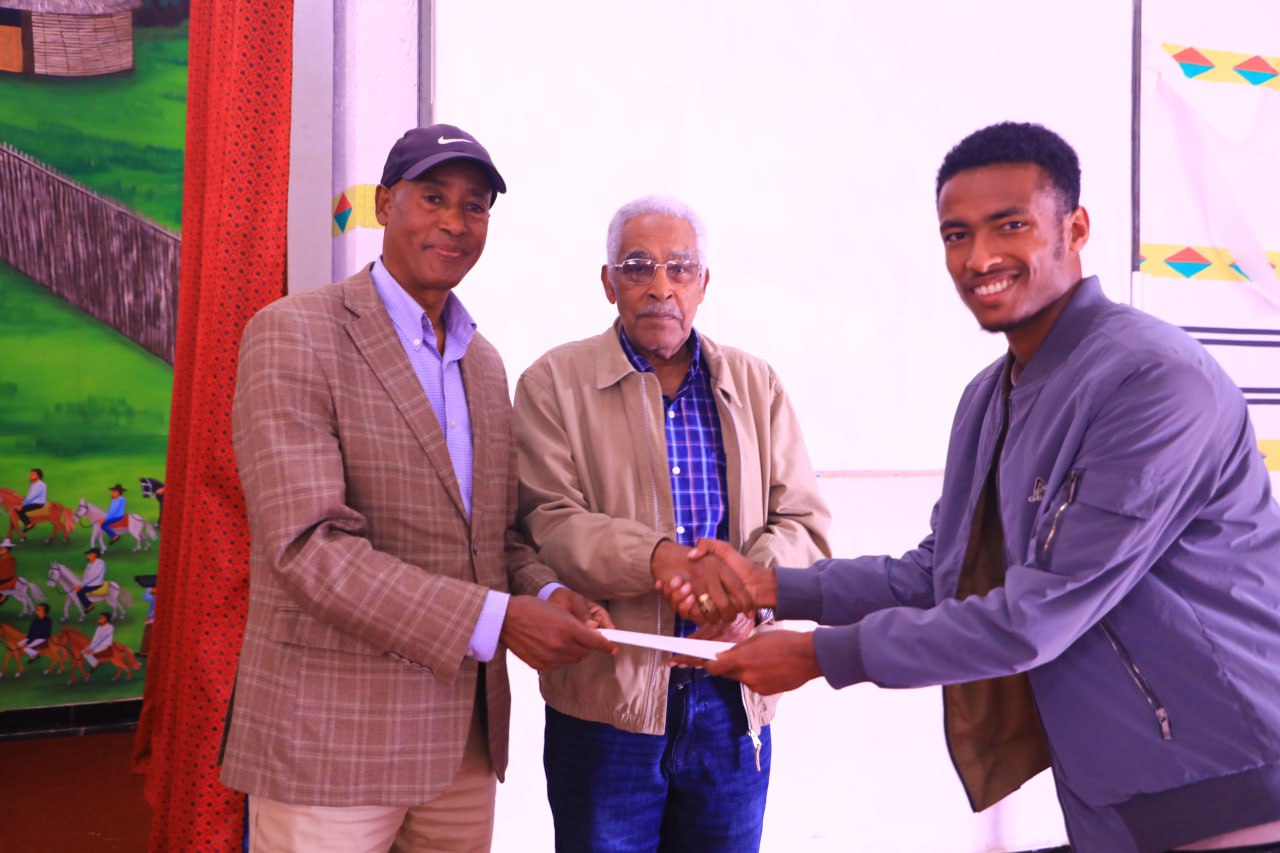 photo_2025-10-19_09-11-20